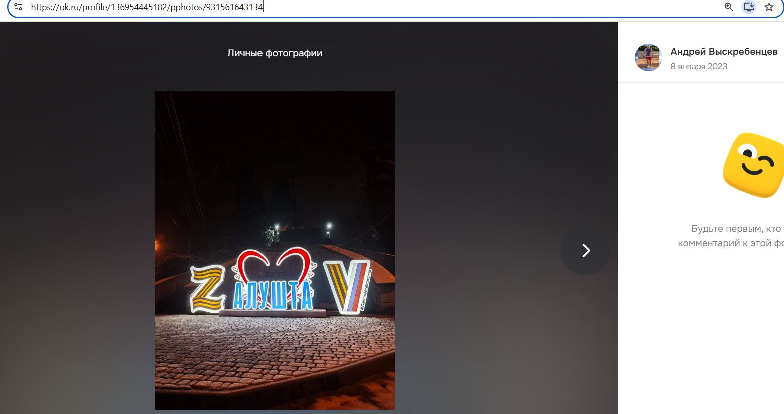 Vyskrebentsev_Andrey_001__SoR_022__-OK.jpg Vyskrebentsev_Andrey_001__SoR_022__-OK.jpg